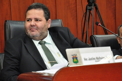 justinomalheiros.jpg