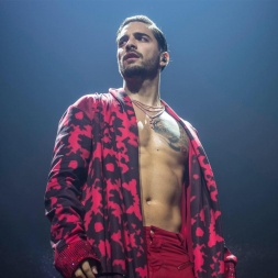 MALUMA.jpg
