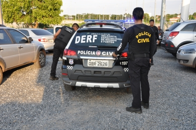 derf-cuiaba.jpg
