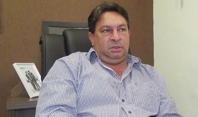 janiocalistro.jpg