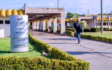 detran.jpg