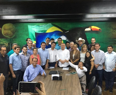leitao-taques-psdb.jpg