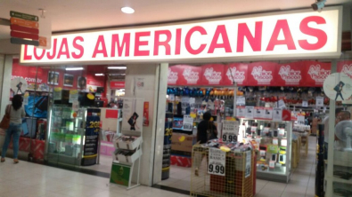 AMERICANAS.jpeg