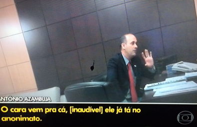 azambuja.jpg