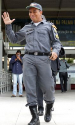 correa-grampos.jpg
