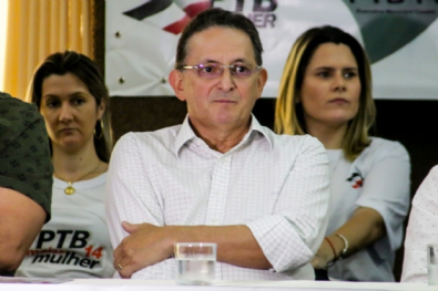 chicogalindo.jpeg