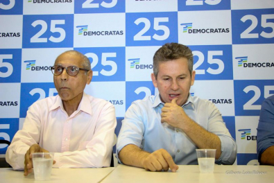 julio-mauro.jpg