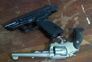 ARMAS-PISTOLAS.jpg