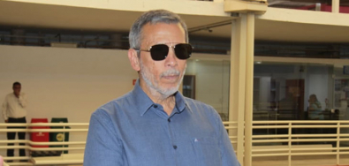 OCULOS-ARCANJO.jpg