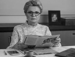 margarethbuzetti.jpg