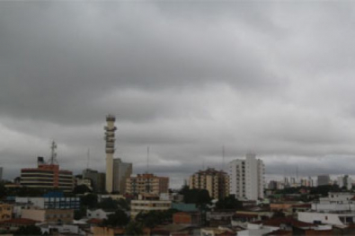 cuiabafrio.jpg