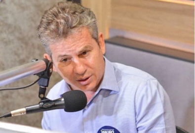 mauro-radio.jpg