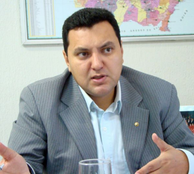 andreprieto.jpg