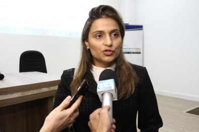 vanessagasques.jpg