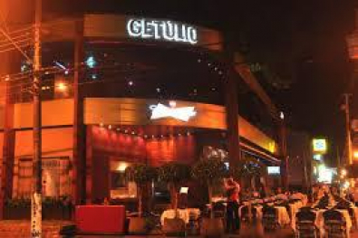 getulio.jpg