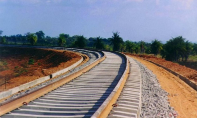 ferrograo.jpg