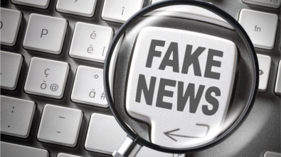 fakenews.jpg