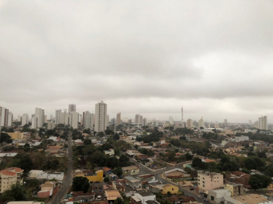 frio-cuiaba.jpeg