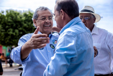 abraco-jaimecampos.jpg