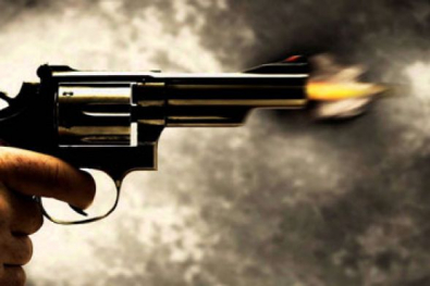 revolver.jpg
