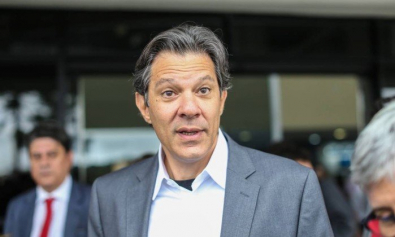 haddad.jpg