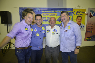 joaocelestino-nilsonleitaom-maluf.jpg
