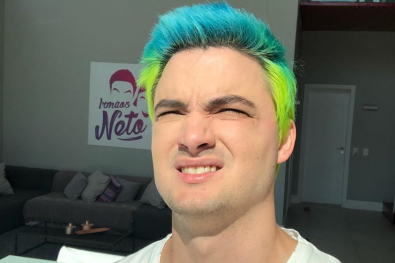 felipe neto.jpg