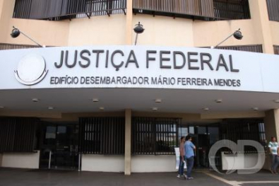 justicafederal.jpg