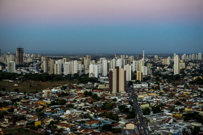 cuiaba-calor.jpg