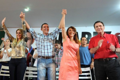 juarez-bezerra.JPG