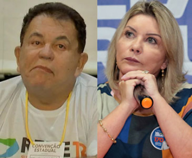 SEBASTIAO-SELMA.jpg