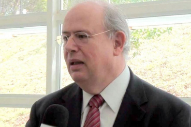 joseduardoalckmin.jpg