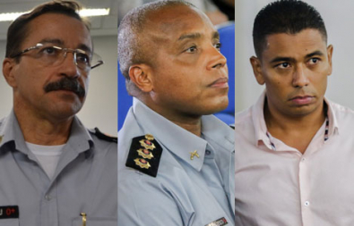zaqueu-lesco-correa.jpg