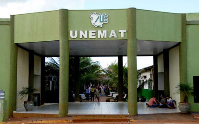 unemat.jpg