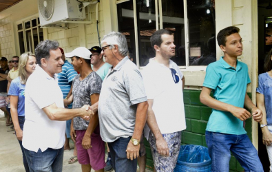 leitao-voto.jpg