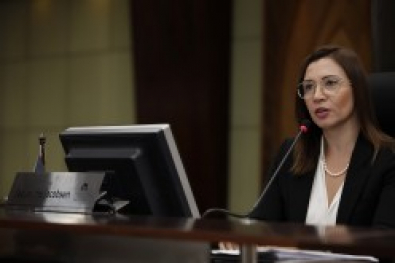 jaquelinejacobsen.jpg