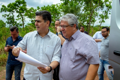 emanuel-vanderlucio.jpg