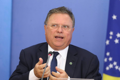 blairomaggi---.jpg