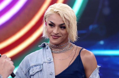 rede-globo-pabllo-vittar-reproducao.jpg