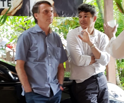 medeiros-bolsonaro (1).jpg