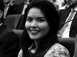 daniele-fukui.jpg