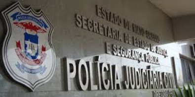 policiacivil.jpg