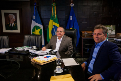 taques-mauro-transicao.jpg