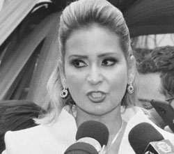 gabrielanovis.jpg