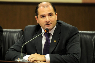 rafael-bello-bastos.jpg