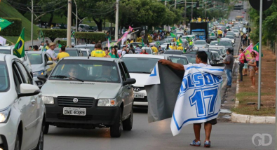 carreatas3.jpg
