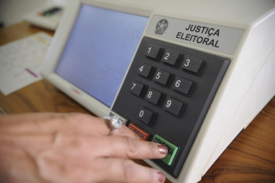 urna-eletrÃ´nica.jpg