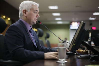 luizcarlospereira.jpg
