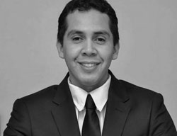 ederaldo-lima.jpg