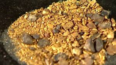 ouro5.jpg